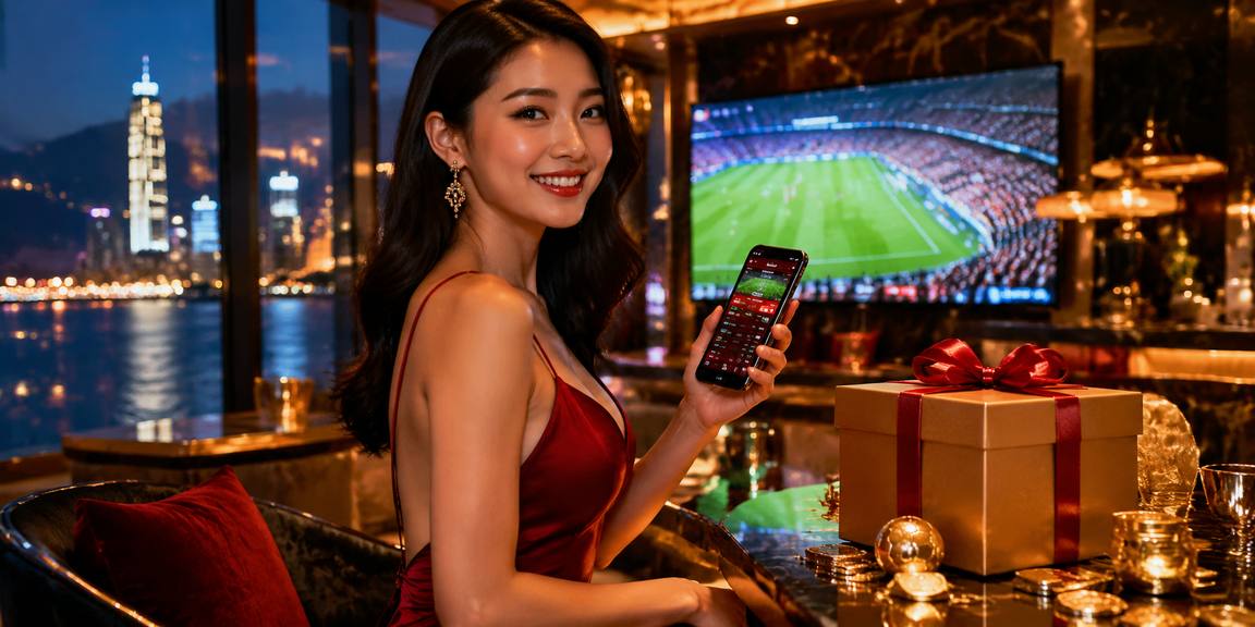gg8bet Hoàn tiền slot hàng tuần