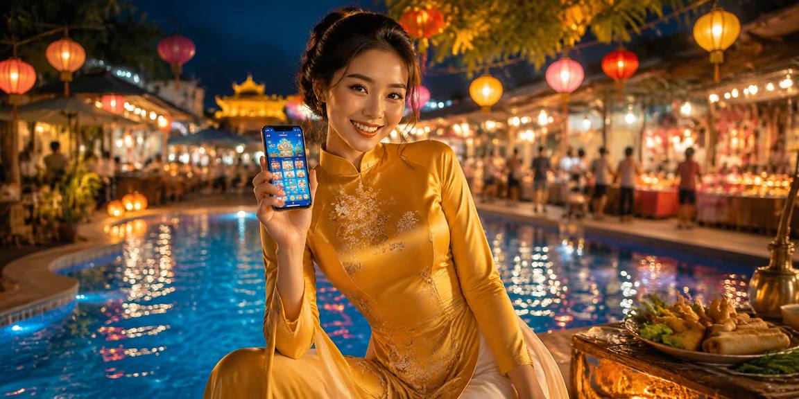 gg8bet Thể thao