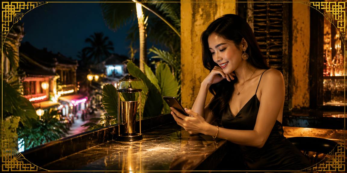 gg8bet Giải đáp nhanh mọi thắc mắc tại gg8bet