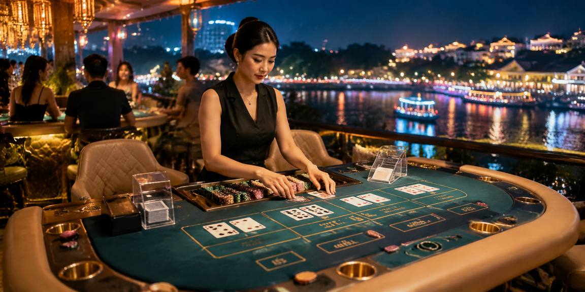 gg8bet gg8bet — sân chơi casino xây dựng cho người Việt