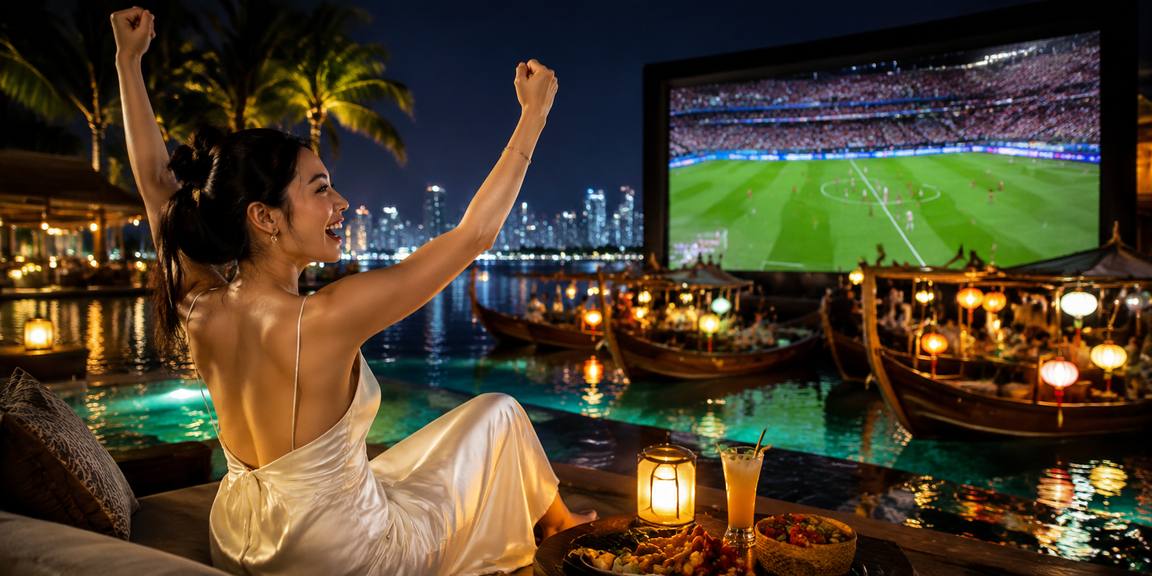 gg8bet Chúng tôi là ai và vì sao xây dựng gg8bet