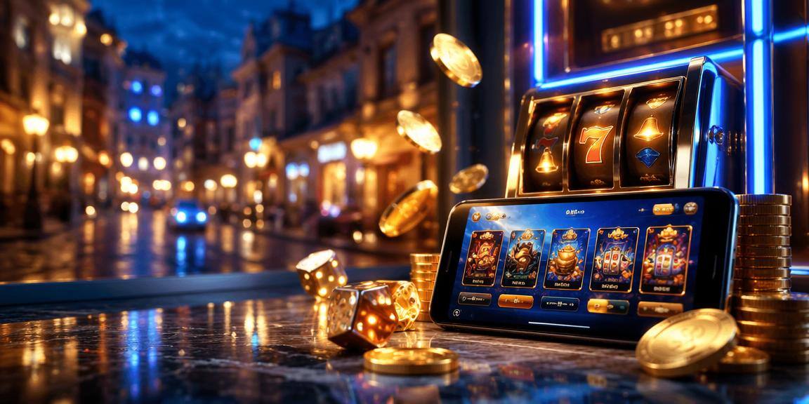 gg8bet gaming platform
